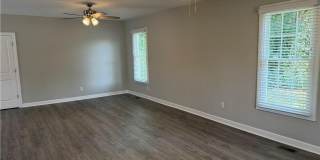 4995 Reidsville Road 4995 Reidsville Road Gallery 5