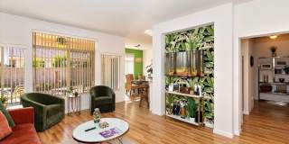78995 Champagne Lane Gallery 7