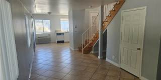 14159 Gilmore Gallery 4