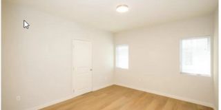 1004 West Clark Avenue Gallery 13