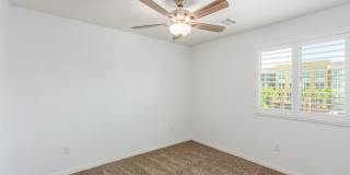 Highly upgraded gated home Gallery 22