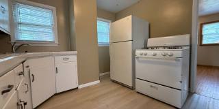 Great 2+ Bedroom Single Family Home off West 7th in St Paul Gallery 1