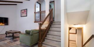 1133 126th Ln NE Gallery 1