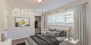 7432 Meadows Drive Gallery 3