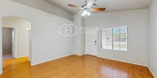 8879 West Laurel Lane Gallery 2