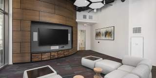 1003 S State St Gallery 13