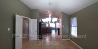 18401 Hees Ln Gallery 9