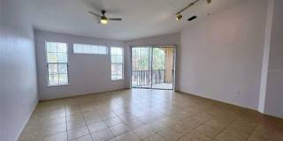 6153 METROWEST Boulevard Gallery 8