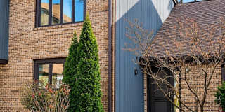 306 Cutty Court Gallery 1