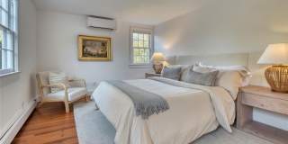 4782 Alvah's Lane Gallery 22