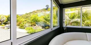 6429 Dowling Drive Gallery 22