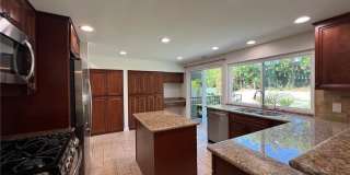 25281 Parthenon Avenue Gallery 1