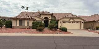 8741 W WESCOTT Drive 8741 W WESCOTT Drive Gallery 1