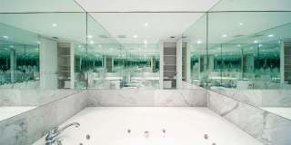 5415 Collins Ave Gallery 20