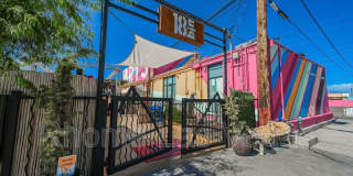 353 E Bonneville Ave Gallery 38