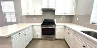 Modern Eastvale Home | 3 Bed | 2.5 Bath | 2-Car Garage | Pool & Gym | Solar Panels Gallery 6