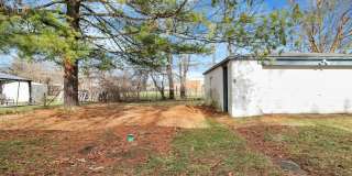 3 Bedroom Home Gallery 24