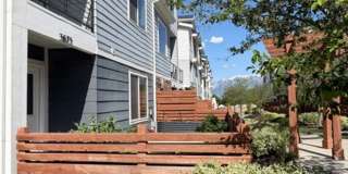 Spacious Townhome - 4 Bedrooms/3 Baths in South Jordan Gallery 23