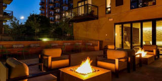 Viridium Apartments Gallery 66