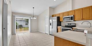 83 LYNBROOK Drive Gallery 15