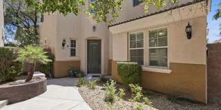 2206 Cast Pebble Drive Gallery 1