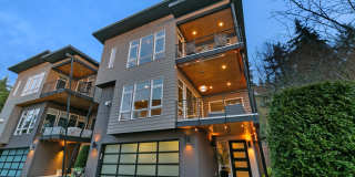 11214 Northeast 68th Street Gallery 1