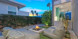 939 Bernardi Ln Gallery 4