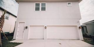 6824 BRIDGMAN STREET ALLEY Gallery 1