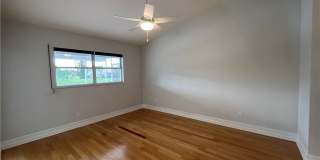 108 Tanglewood Ct Gallery 11