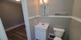 2 Bedroom Home with Detached Garage! 2 Bedroom Home with Detached Garage! Gallery 18