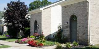 Hidden Lakes Gallery 23