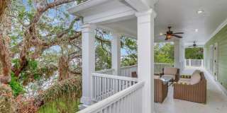 6220 BAYSHORE BOULEVARD Gallery 33