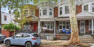 512 N HOLLY Street Gallery 1