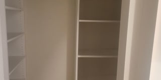 HISTORIC EDO 2 Bedroom  2 Bath  CONDO Gallery 4