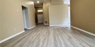 27618 SKY LAKE CIRCLE Gallery 5