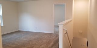 5911 Eckhert Rd. Gallery 14