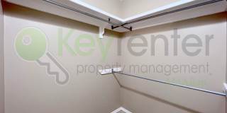 Beautiful 3b /2 bath home in McAllen Gallery 30