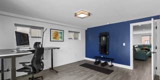 3224 West 16th Avenue Gallery 27