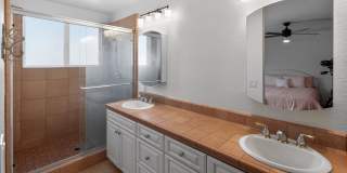 11494 Windy Summit Pl Gallery 25