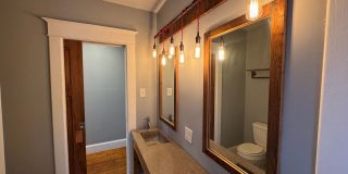 1020-1022 S Randolph Gallery 29