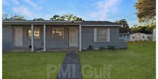 5 Ellinor Ct Gallery 1