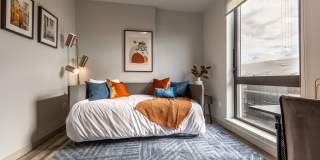 Center Steps Center Steps Gallery 20