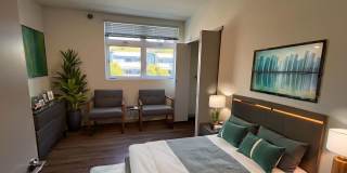4801 Fauntleroy Apartments Gallery 34