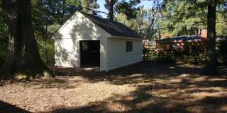 4907 Childs Dr Gallery 7
