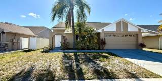 7048 HOLLOWELL DRIVE Gallery 2