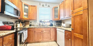 7743 SW 99th St Gallery 1