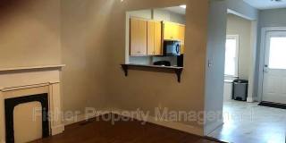 605 N 30th St Gallery 3