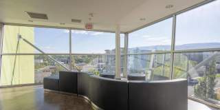 Onyx at 695 Gallery 14