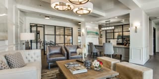 West Koenig Flats Gallery 38