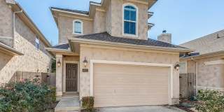 6912 Abbey Falls Gallery 1